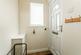 Additional image 19 of Stoneybank Court, Musselburgh, EH21