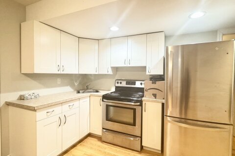 Additional image 7 of Basement-169 78a Avenue, Surrey, BC, V4N 6L4