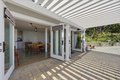 Additional image 31 of 1 Diamonte Ln, Rancho Palos Verdes, CA, 90275