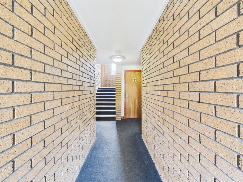 Additional image 16 of 2 bed flat for saleEasterwood Place, Coatbridge ML5