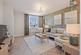 Additional image 7 of Plot 407, The Bepton at Elsenham Park, Crocus Drive, Elsenham CM22