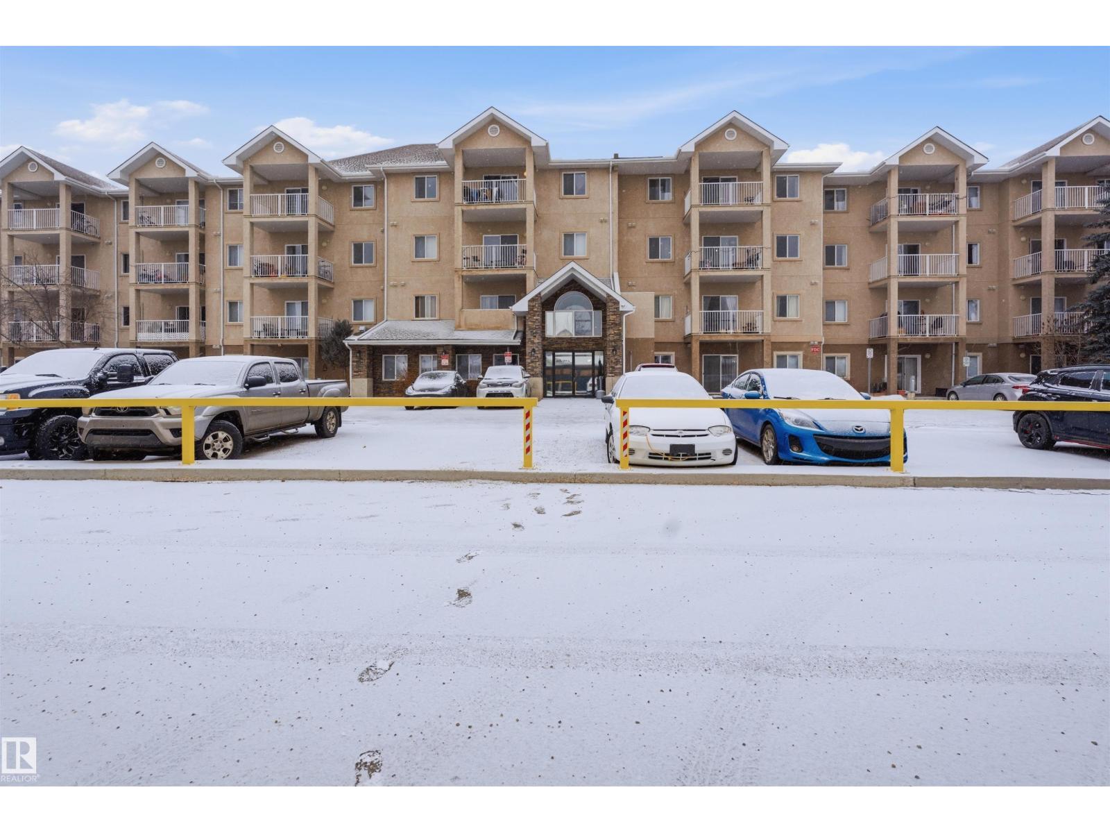 Additional image 4 of 407-2305 35a Avenue NW, Edmonton, AB, T6T1Z2