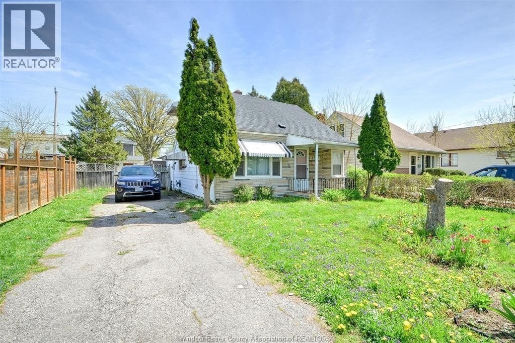 Additional image 7 of 2354 Highland Avenue, Windsor, ON, N8X3S5