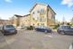 Additional image 14 of Eddington Crescent, WELWYN GARDEN CITY