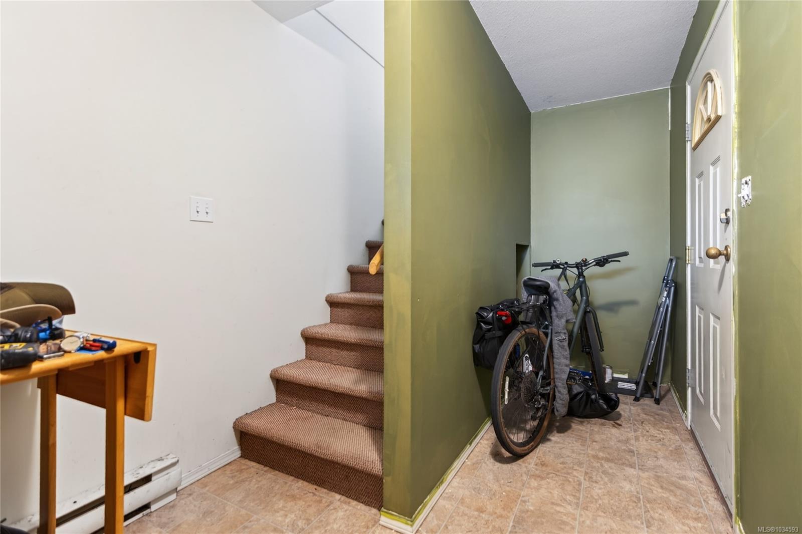 793 Robron Road, Campbell River, BC, V9W 7Z1 photo 3