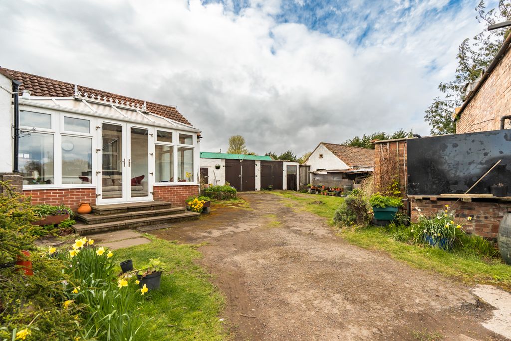 Additional image 25 of 4 bed cottage for saleEdgefield Toll Farm, Loanhead EH20