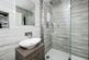 Additional image 12 of Pearl Close, Rainworth, Mansfield, NG21