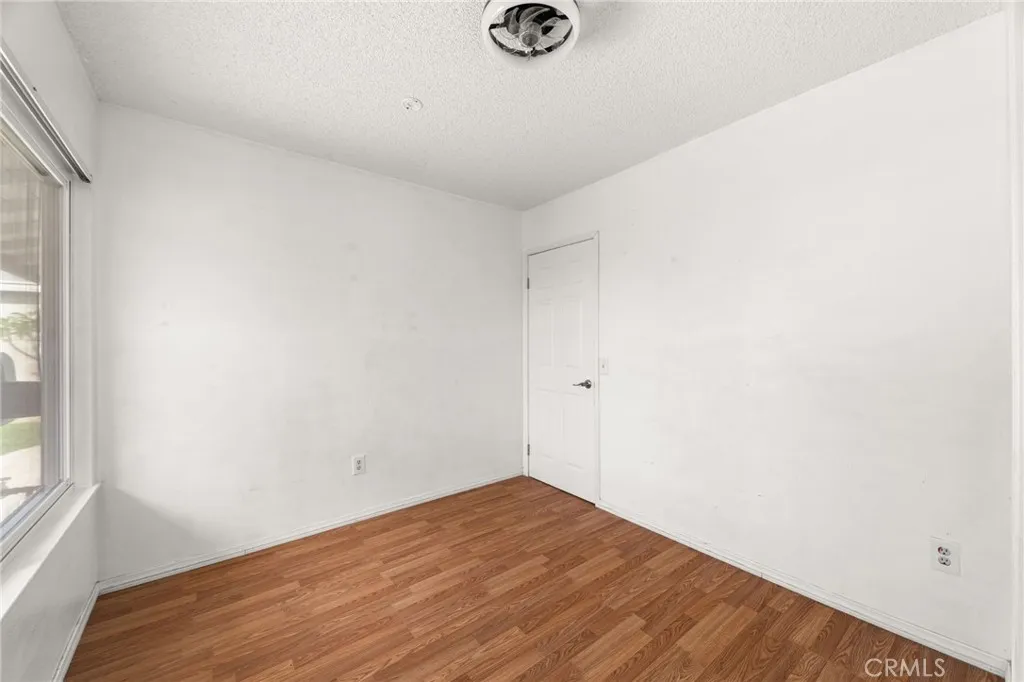 Additional image 70 of 9132 Jersey Drive, Riverside, CA 92503