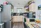 Additional image 3 of Terret Close, Walsall, West Midlands, WS1