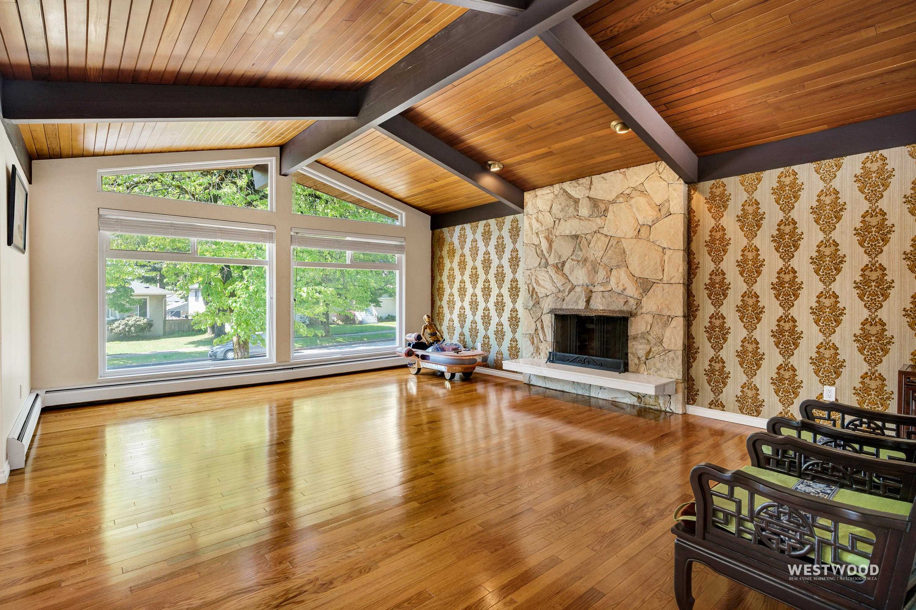 Additional image 3 of 6858 Tyne Street, Vancouver, BC, V5S 3M5