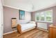 Additional image 11 of Gascoigne Way, Banbury OX15