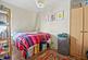 Additional image 4 of Gordon House Road, Gospel Oak, London NW5