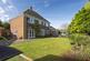 Additional image 31 of St Marys Road, Patrixbourne