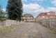 Additional image 12 of Radstock Avenue, West Midlands B36