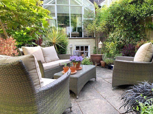 Additional image 14 of 4 bed terraced house to rentPark Street, Windsor, Berkshire SL4