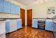 Additional image 8 of Mount Harry Road, Sevenoaks, TN13