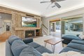 Additional image 18 of 29131 Bouquet Canyon Rd, Trabuco Canyon, CA, 92676