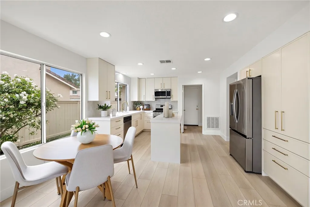 Additional image 66 of 50 Blanco, Lake Forest, CA 92610