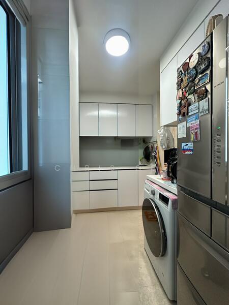 Additional image 8 of 6 Whampoa East
