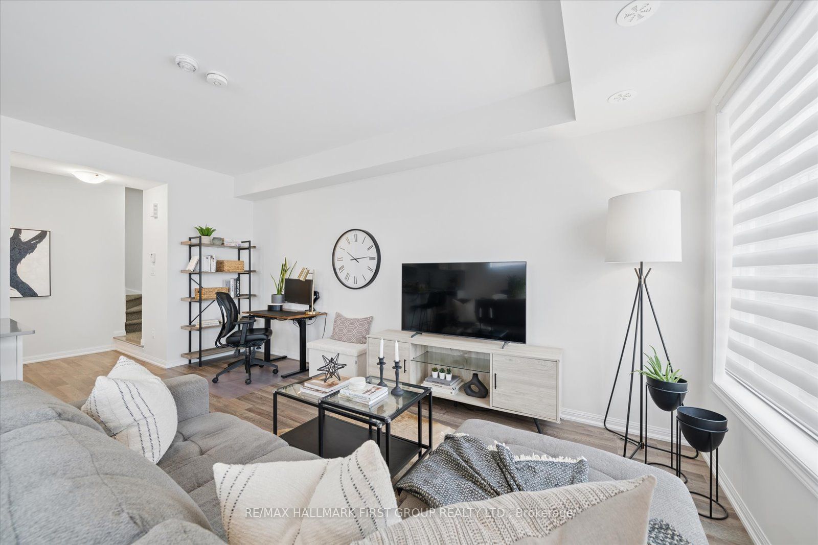 Additional image 6 of 224-1460 Whites Road, Pickering, ON, L1V 0E8