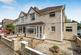 Additional image 10 of Shrivenham Road, Shrivenham Road SN1