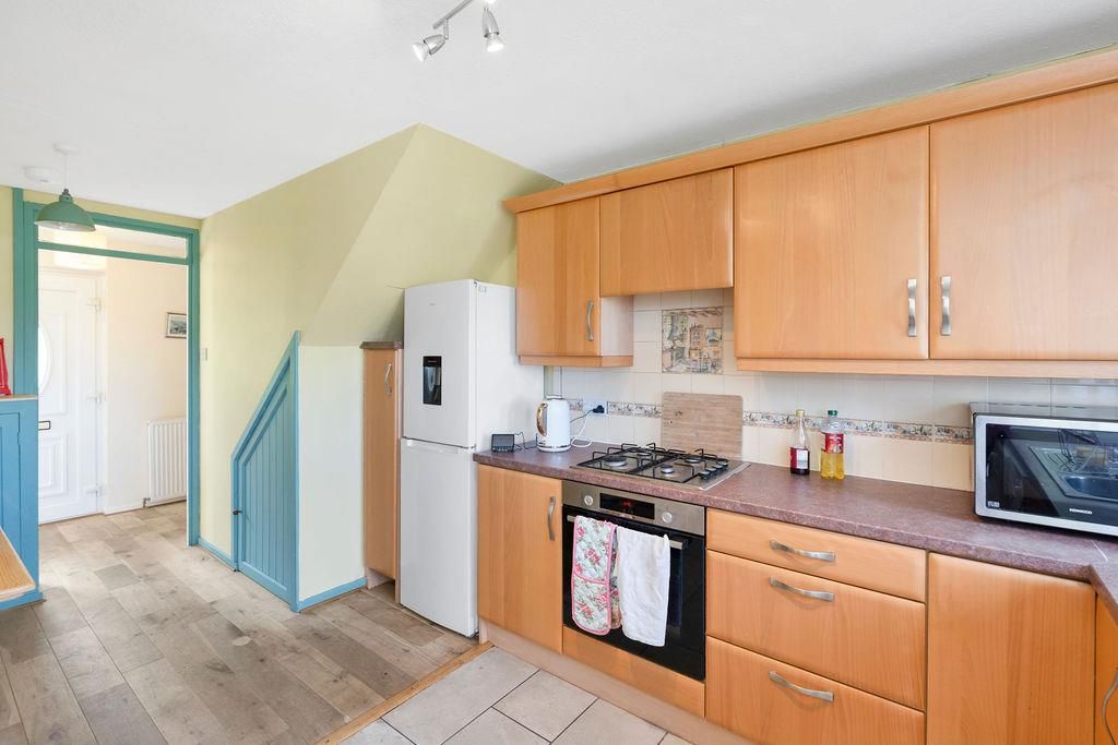 Additional image 3 of 3 bed terraced house to rentMoredunvale Grove, Edinburgh EH17