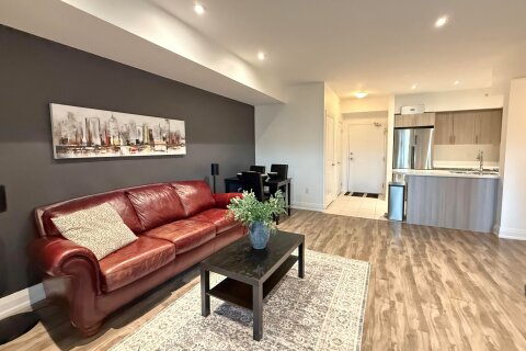 Additional image 8 of 505-302 Essa Road, Barrie, ON, L9J 0H3