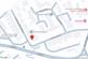 Additional image 19 of Bryntirion, Carmarthenshire SA15