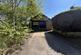 Additional image 6 of Furnace Grove, Bradford BD12