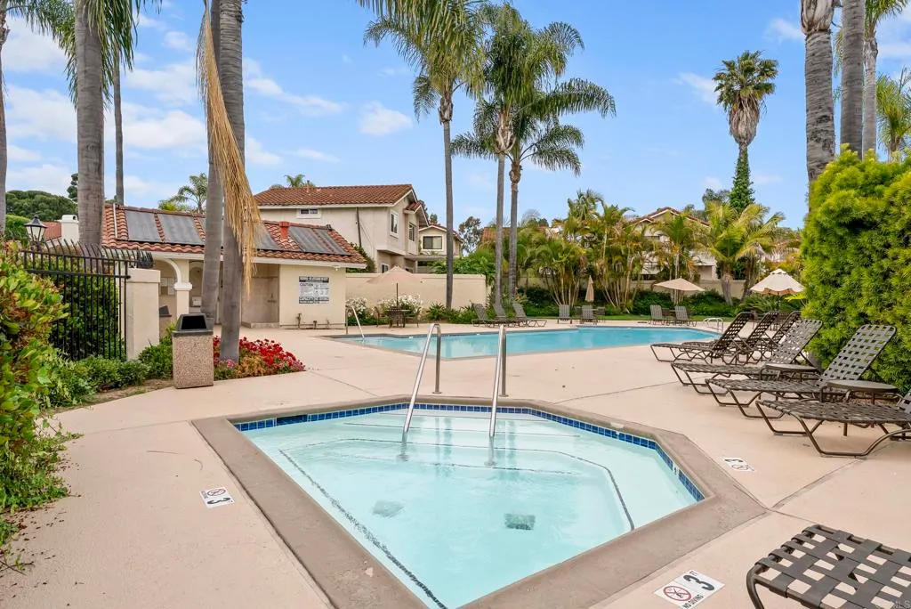 Additional image 46 of 7265 Caminito Pantoja, San Diego, CA 92122