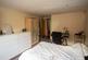 Additional image 8 of Atlantic Wharf, Cardiff CF10