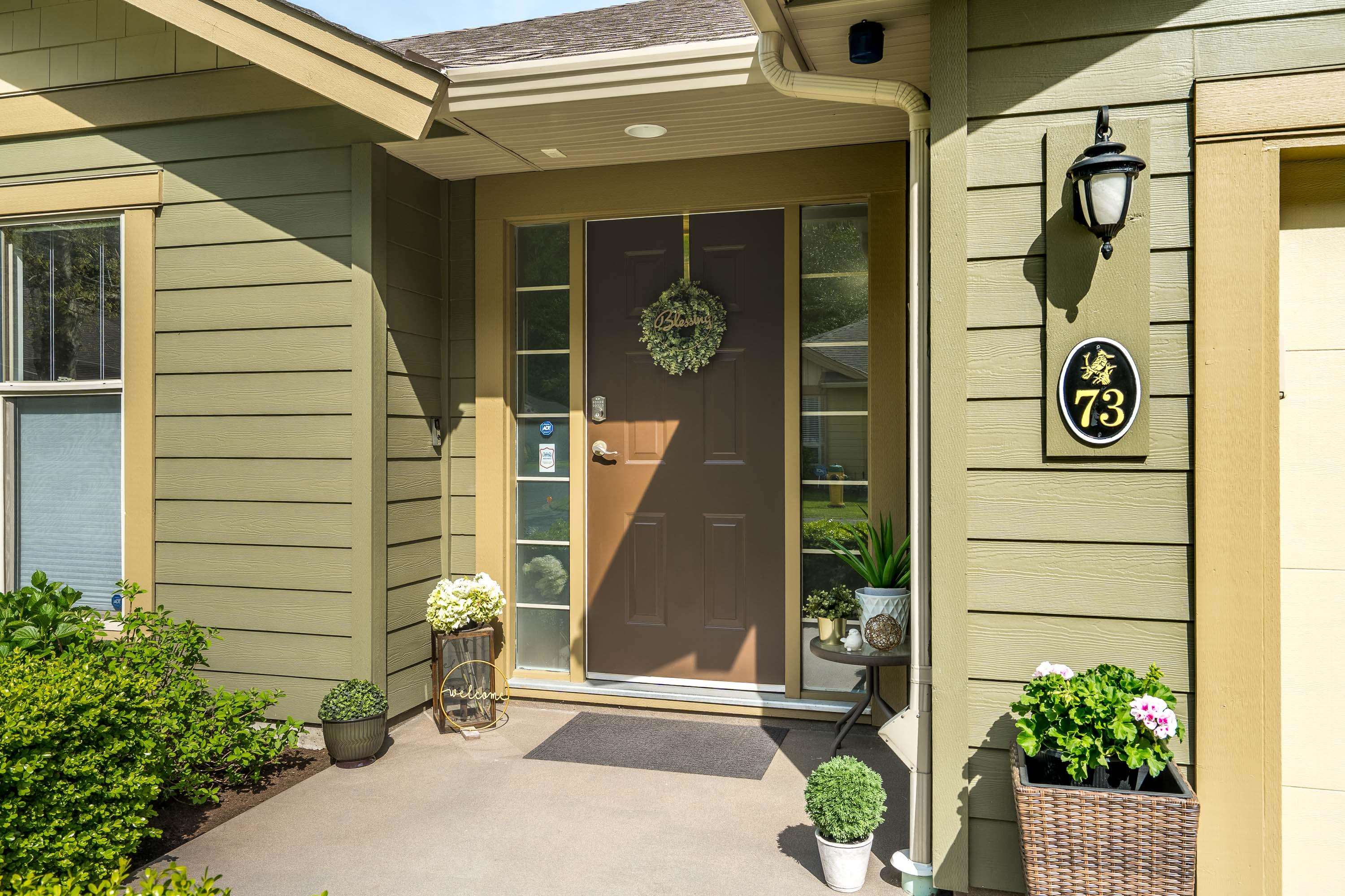 Additional image 3 of 73-46000 Thomas Road, Chilliwack, BC, V2R 5W6
