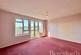 Additional image 4 of Victor Approach, Hornchurch, RM12