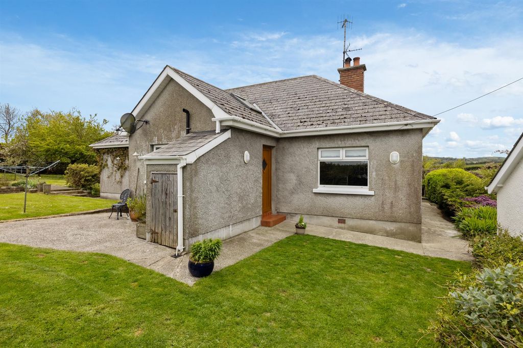 Additional image 50 of 4 bed detached bungalow for sale66 Dunmore Road, Ballynahinch BT24