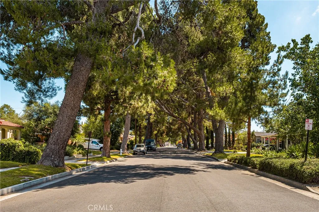 Additional image 5 of 1112 N Lowell St, Santa Ana, CA 92703