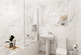 Additional image 6 of Plot 418, The C-Type Apartments at Burgh Gate, Craighall Drive, Monktonhall Farm, Old Craighall EH21