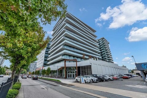Additional image 7 of 902-5593 No 3 Road, Richmond, BC, V6X 0X6