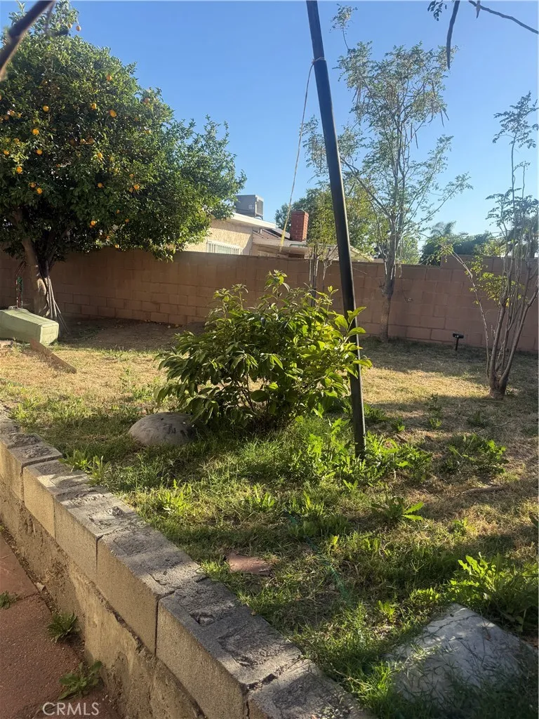 Additional image 44 of 822 E.Virginia St., Rialto, CA 92376