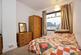 Additional image 9 of Elgar Road, Coventry, West Midlands, CV6