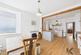 Additional image 8 of Costa Schoolhouse, Evie, Orkney KW17 2NJ