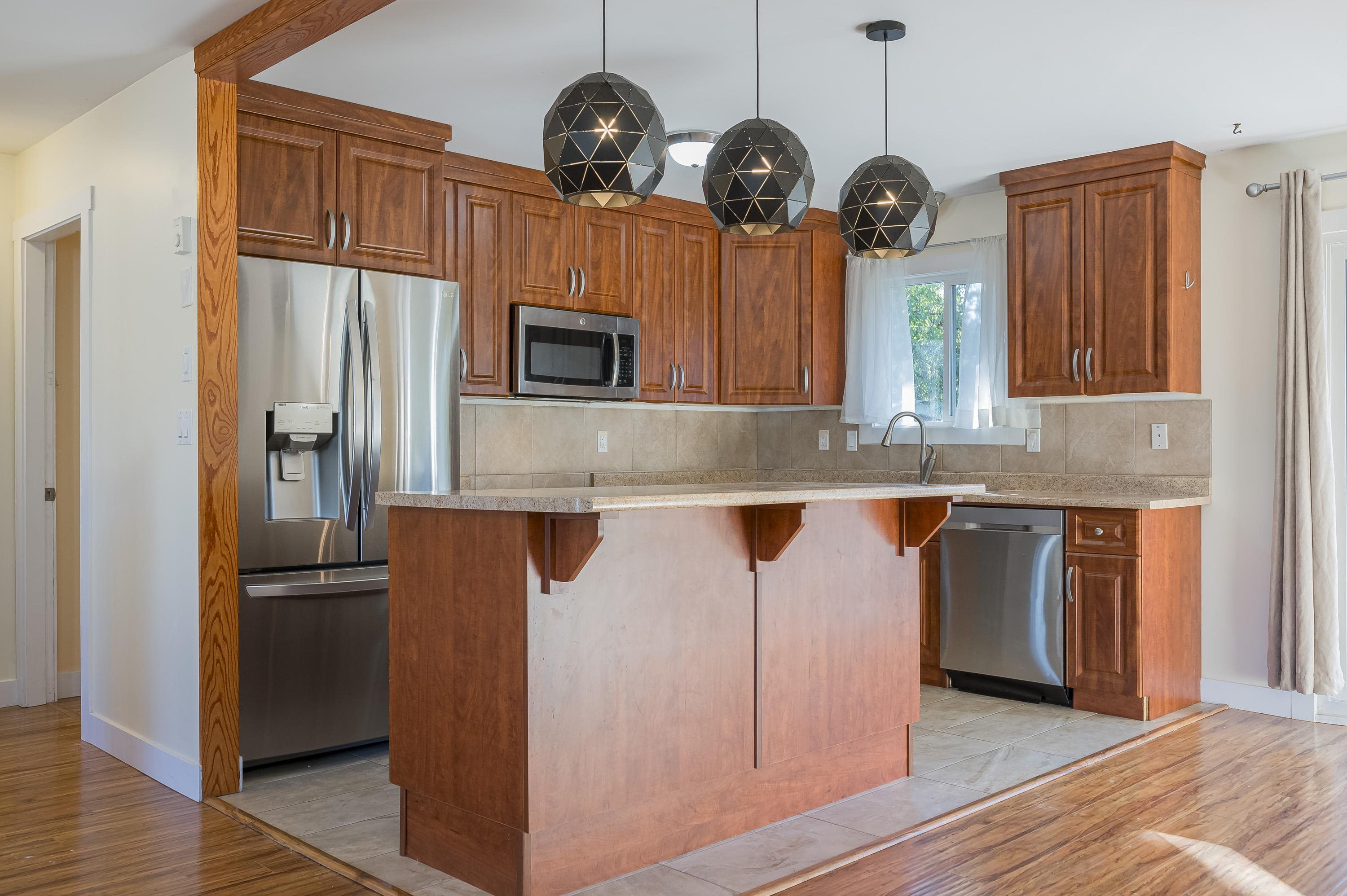 Additional image 3 of Avenue-8558 Mccutcheon Avenue, Chilliwack, BC, V2P 7K7