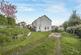 Additional image 20 of Riversdale Road, West Cross, Swansea