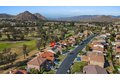 Additional image 13 of 219 Caldera Ln, Hemet, CA, 92545