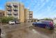 Additional image 2 of Oldchurch Road, Romford, RM7