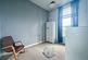 Additional image 6 of Devonshire Place, Oaklands, CH43