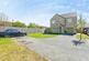 St. Francis Close, Holbeach, SPALDING