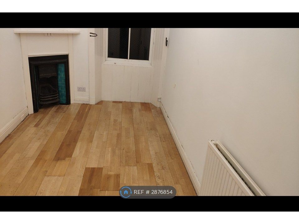 Additional image 3 of 2 bed flat to rentKemp Street, Hamilton ML3