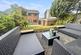 Additional image 21 of Hillview Road, ., Houghton Le Spring, Tyne and Wear, DH4 4SH