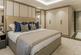 Additional image 12 of LANCELOT PLACE, London, SW7