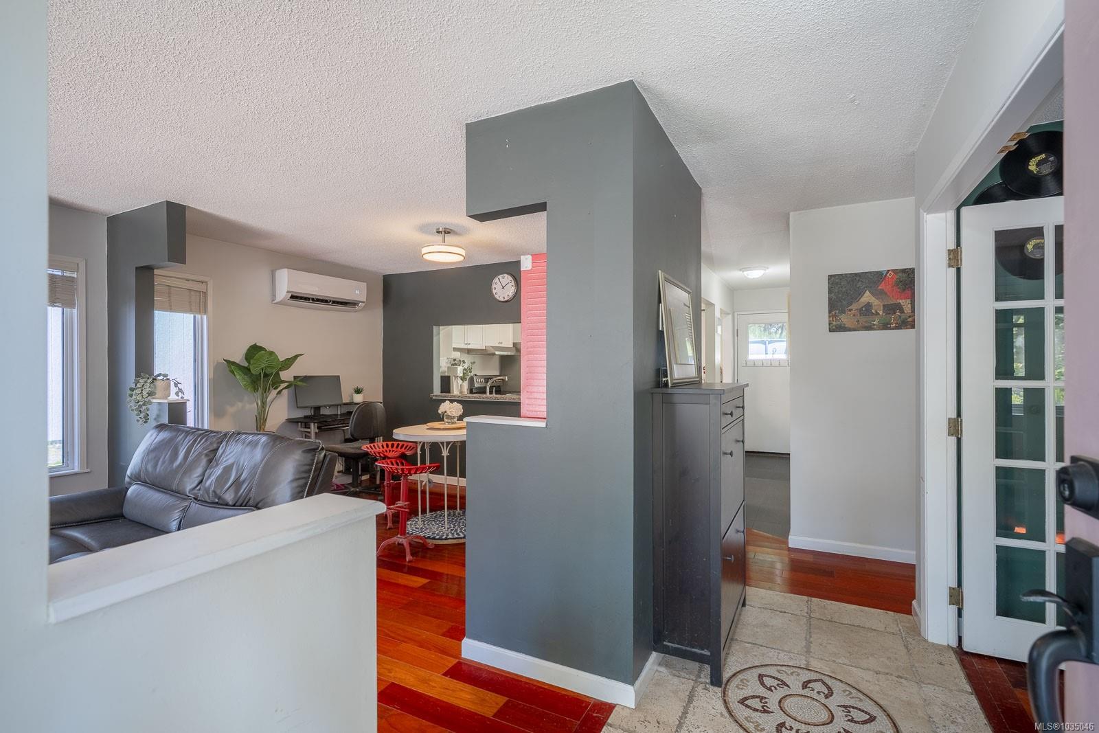 Additional image 6 of 3716 Howden Drive, Nanaimo, BC, V9T 3V9